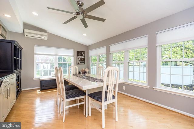 68 STEEPLECHASE DRIVE, Doylestown, PA 18901