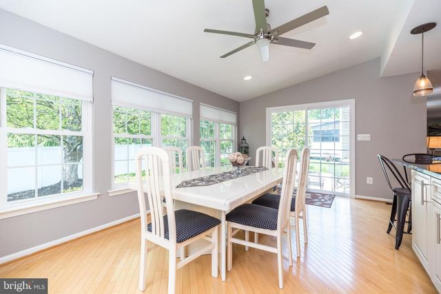 68 STEEPLECHASE DRIVE, Doylestown, PA 18901