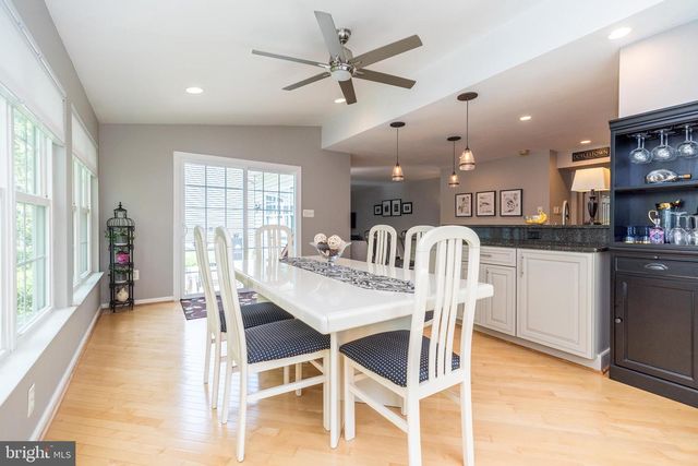 68 STEEPLECHASE DRIVE, Doylestown, PA 18901