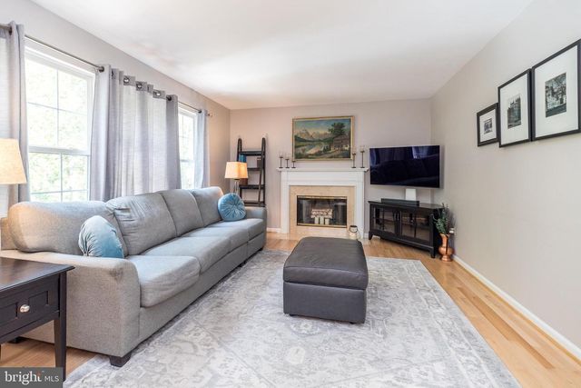 68 STEEPLECHASE DRIVE, Doylestown, PA 18901