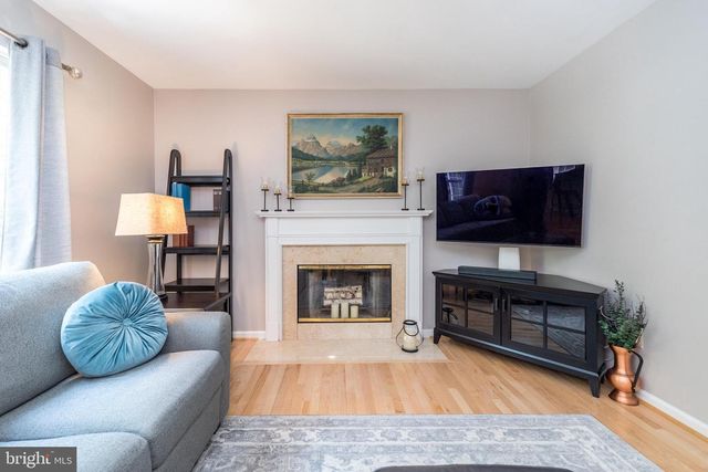 68 STEEPLECHASE DRIVE, Doylestown, PA 18901