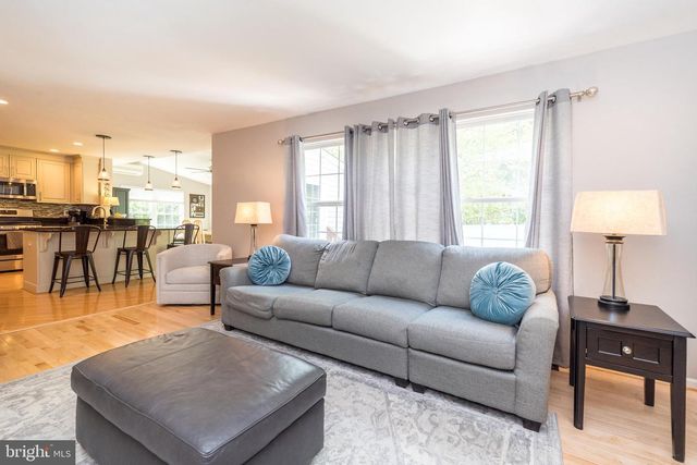 68 STEEPLECHASE DRIVE, Doylestown, PA 18901