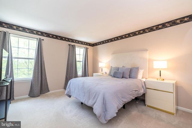 68 STEEPLECHASE DRIVE, Doylestown, PA 18901