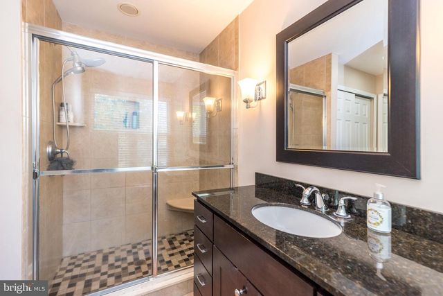 68 STEEPLECHASE DRIVE, Doylestown, PA 18901