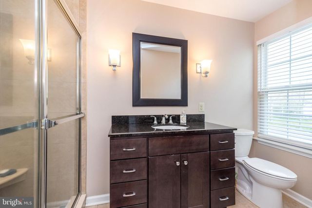68 STEEPLECHASE DRIVE, Doylestown, PA 18901