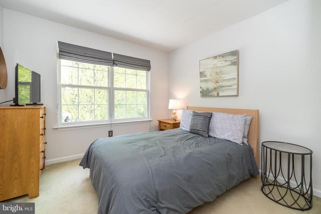 68 STEEPLECHASE DRIVE, Doylestown, PA 18901