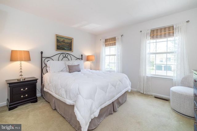68 STEEPLECHASE DRIVE, Doylestown, PA 18901