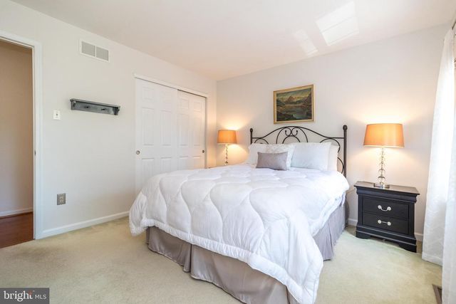 68 STEEPLECHASE DRIVE, Doylestown, PA 18901
