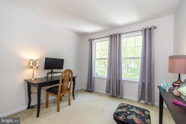 68 STEEPLECHASE DRIVE, Doylestown, PA 18901