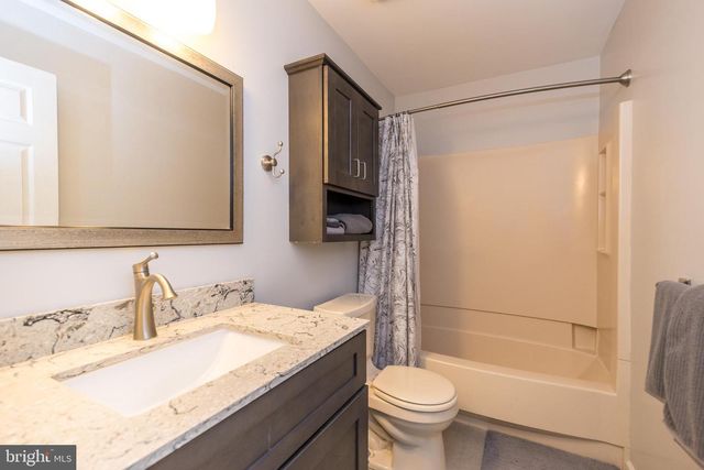 68 STEEPLECHASE DRIVE, Doylestown, PA 18901