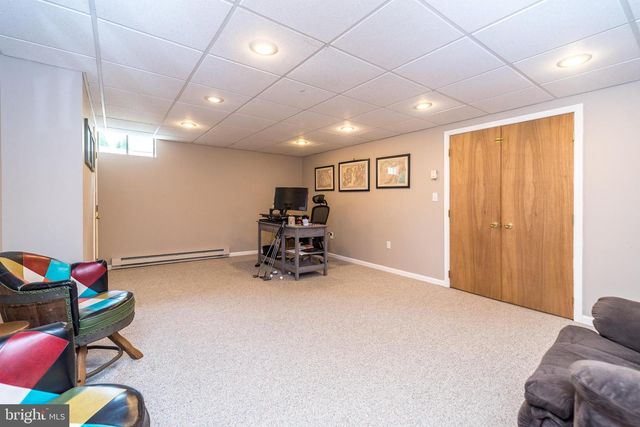 68 STEEPLECHASE DRIVE, Doylestown, PA 18901