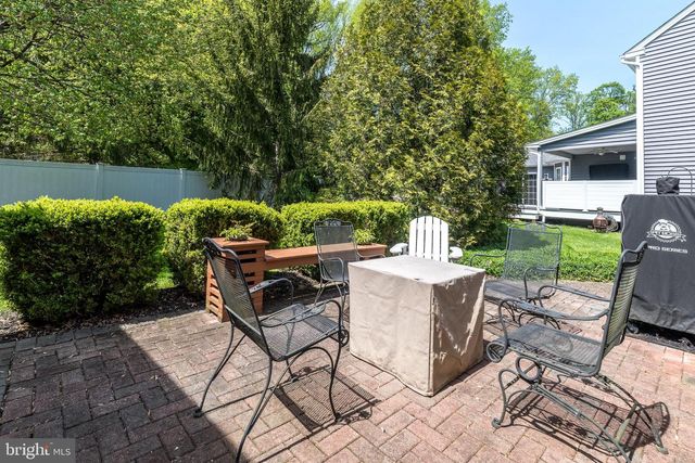 68 STEEPLECHASE DRIVE, Doylestown, PA 18901