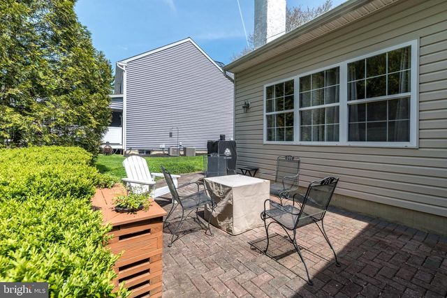 68 STEEPLECHASE DRIVE, Doylestown, PA 18901