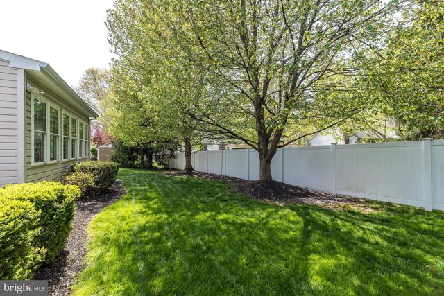 68 STEEPLECHASE DRIVE, Doylestown, PA 18901