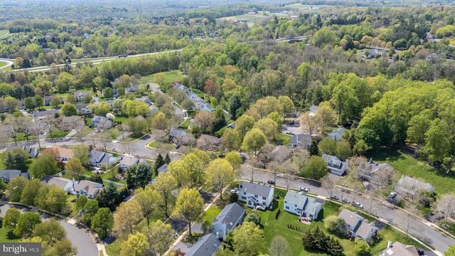 68 STEEPLECHASE DRIVE, Doylestown, PA 18901
