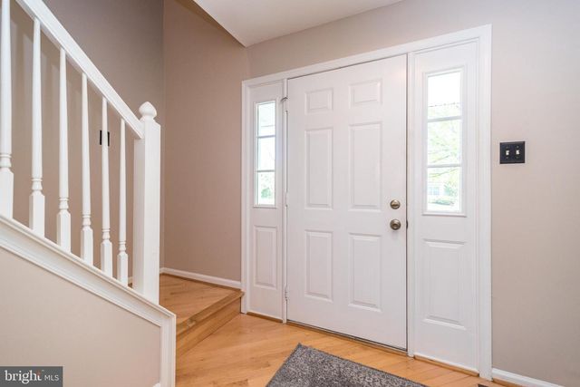 68 STEEPLECHASE DRIVE, Doylestown, PA 18901