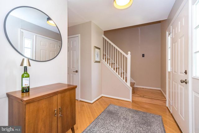 68 STEEPLECHASE DRIVE, Doylestown, PA 18901