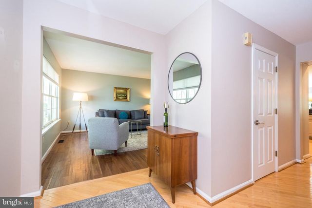 68 STEEPLECHASE DRIVE, Doylestown, PA 18901