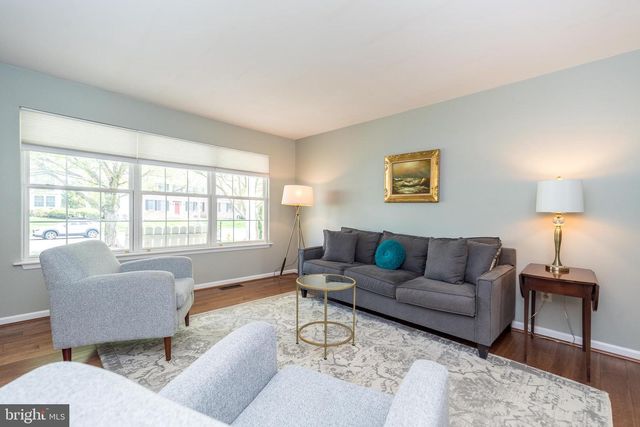 68 STEEPLECHASE DRIVE, Doylestown, PA 18901
