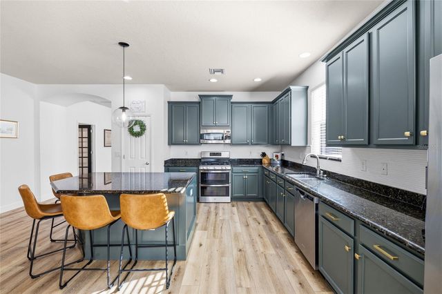 15814 STARLING WATER DRIVE, Lithia, FL 33547