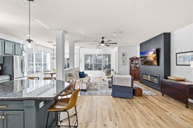 15814 STARLING WATER DRIVE, Lithia, FL 33547