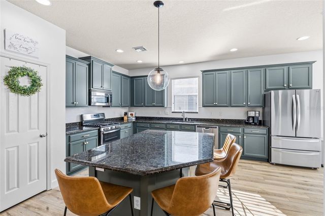 15814 STARLING WATER DRIVE, Lithia, FL 33547