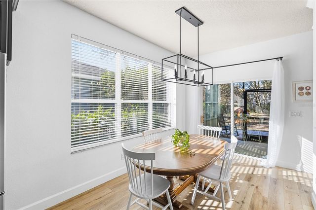 15814 STARLING WATER DRIVE, Lithia, FL 33547