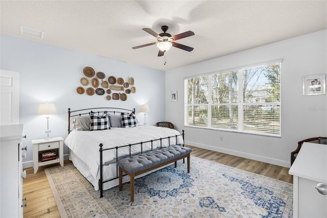 15814 STARLING WATER DRIVE, Lithia, FL 33547