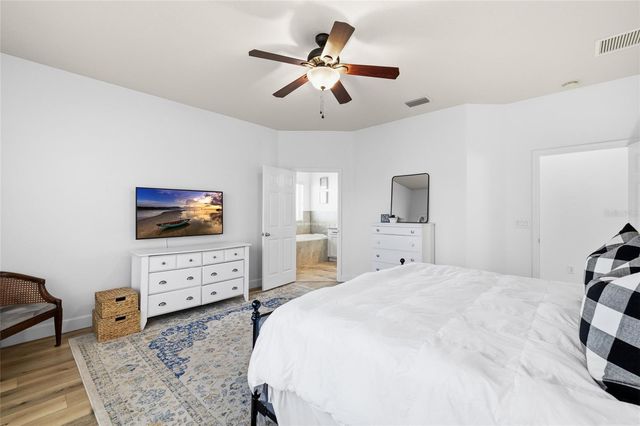 15814 STARLING WATER DRIVE, Lithia, FL 33547