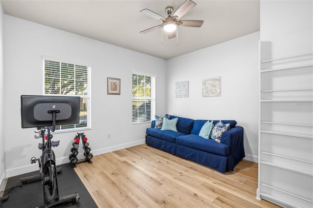 15814 STARLING WATER DRIVE, Lithia, FL 33547