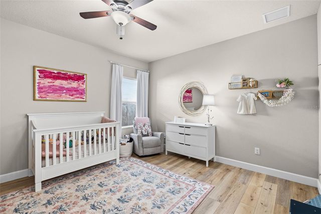 15814 STARLING WATER DRIVE, Lithia, FL 33547