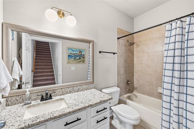 15814 STARLING WATER DRIVE, Lithia, FL 33547