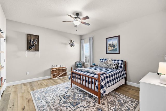 15814 STARLING WATER DRIVE, Lithia, FL 33547