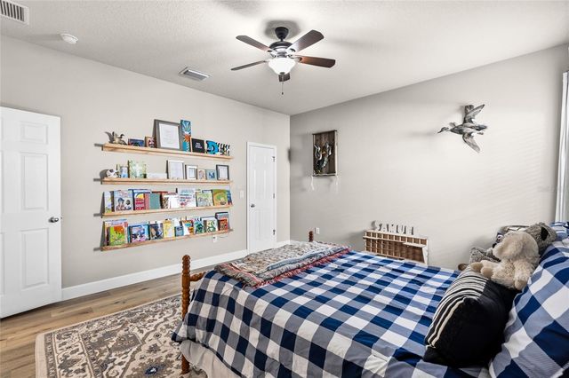 15814 STARLING WATER DRIVE, Lithia, FL 33547