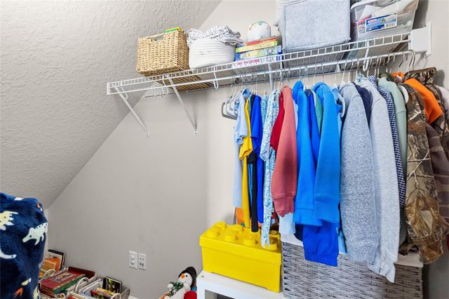 15814 STARLING WATER DRIVE, Lithia, FL 33547