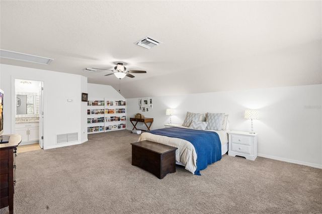 15814 STARLING WATER DRIVE, Lithia, FL 33547