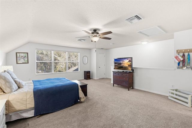 15814 STARLING WATER DRIVE, Lithia, FL 33547