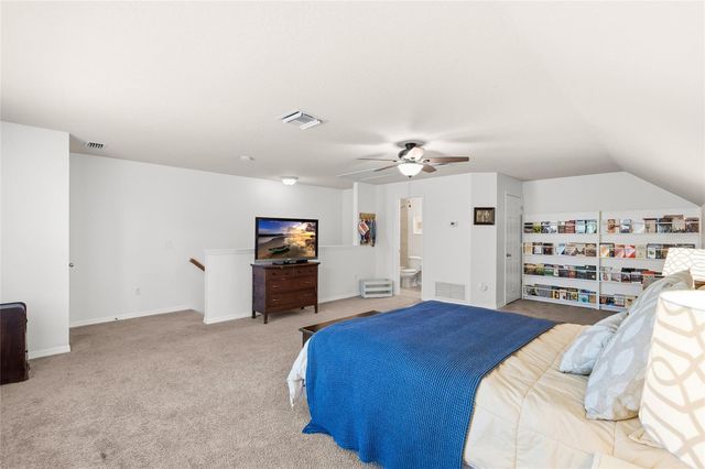 15814 STARLING WATER DRIVE, Lithia, FL 33547