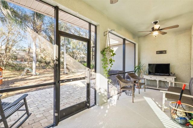 15814 STARLING WATER DRIVE, Lithia, FL 33547