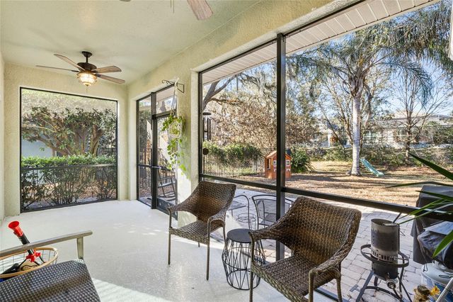 15814 STARLING WATER DRIVE, Lithia, FL 33547