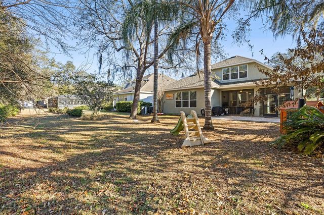 15814 STARLING WATER DRIVE, Lithia, FL 33547