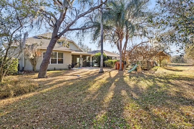 15814 STARLING WATER DRIVE, Lithia, FL 33547