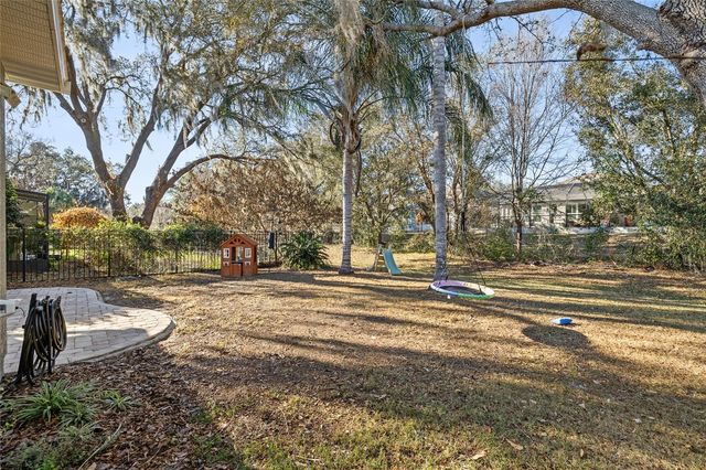 15814 STARLING WATER DRIVE, Lithia, FL 33547