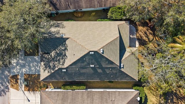 15814 STARLING WATER DRIVE, Lithia, FL 33547