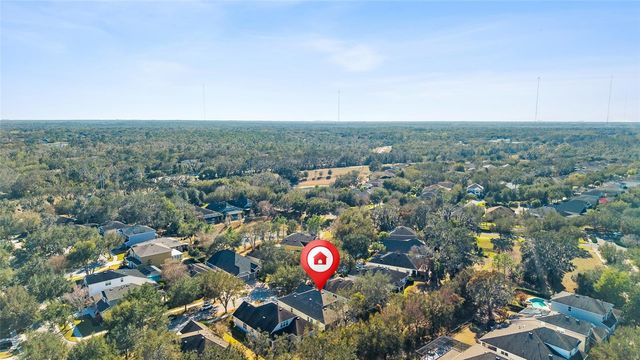 15814 STARLING WATER DRIVE, Lithia, FL 33547