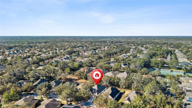 15814 STARLING WATER DRIVE, Lithia, FL 33547