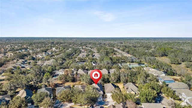 15814 STARLING WATER DRIVE, Lithia, FL 33547