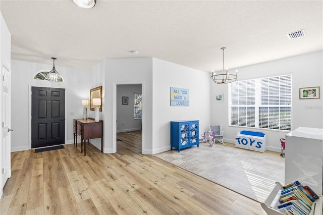 15814 STARLING WATER DRIVE, Lithia, FL 33547