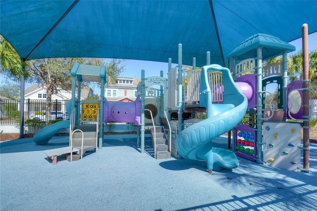 15814 STARLING WATER DRIVE, Lithia, FL 33547