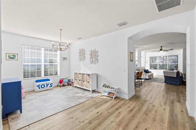 15814 STARLING WATER DRIVE, Lithia, FL 33547